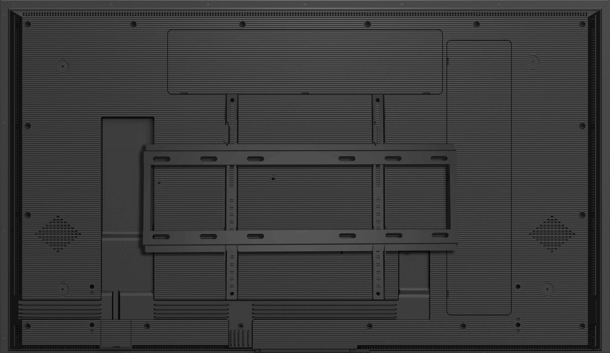 EAN 4948570125586 - iiyama T5529AS-B1AG pantalla de señalización Panel plano interactivo 138,7 cm (54.6") LED Wifi 500 cd / m imagen 15