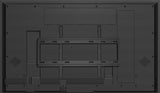 EAN 4948570125586 - iiyama T5529AS-B1AG pantalla de señalización Panel plano interactivo 138,7 cm (54.6") LED Wifi 500 cd / m imagen 15