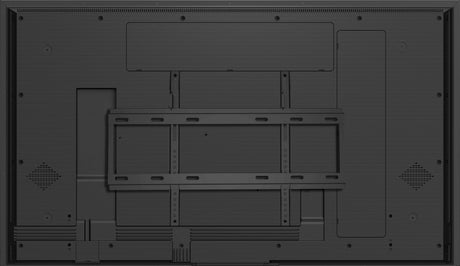 EAN 4948570125586 - iiyama T5529AS-B1AG pantalla de señalización Panel plano interactivo 138,7 cm (54.6") LED Wifi 500 cd / m imagen 15