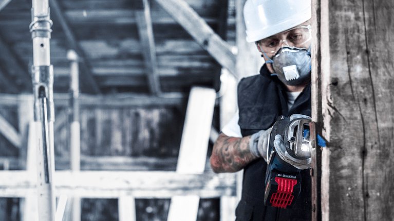 Hoja De Sierra De Sable Bosch Professional Expert 'Demolición De Madera Con Metal' S 1267 Xhm, 10 Unidades, Longitud 300 Mm