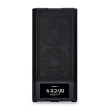 EAN 4718466017642 - Lian Li LAN207DX Midi Tower Negro imagen 6