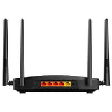 Totolink X5000r Ax1800 Wireless Dual Band Gigabit Router