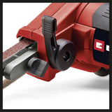 EAN 4006825673951 - Einhell 4461020 no categorizado imagen 5