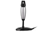 EAN 4711421951982 - A4Tech PK-635P cámara web 0,9 MP 1280 x 720 Pixeles USB 2.0 Negro, Plata imagen 3