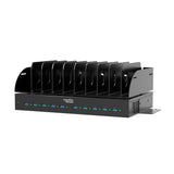 Charging Table 10 Tablet Type A