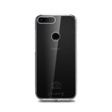 Smartphone Gigaset Gs195ls 2gb/ 32gb/ 6.18'/ Negro