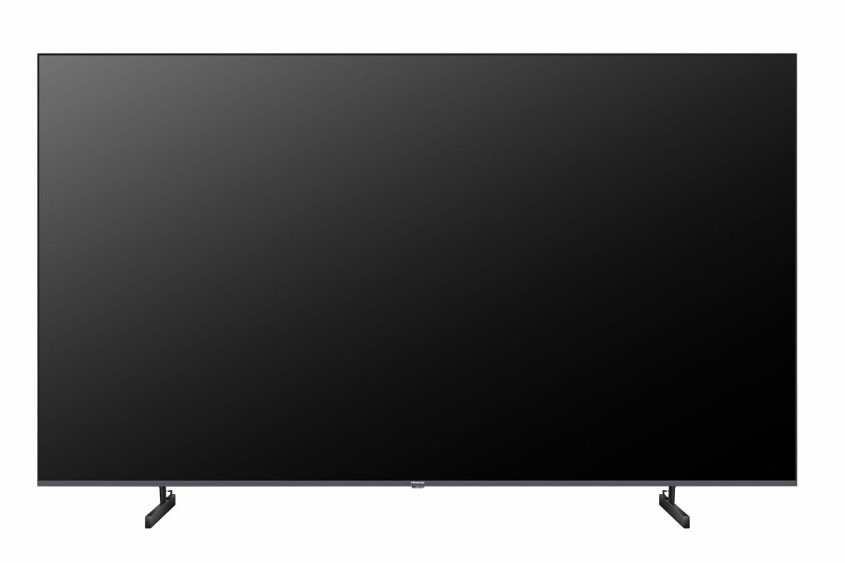 Televisor 75" Hisense A79kq Uhd 4k Qled Hdr10+Smart-Tv
