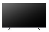 Televisor 75" Hisense A79kq Uhd 4k Qled Hdr10+Smart-Tv