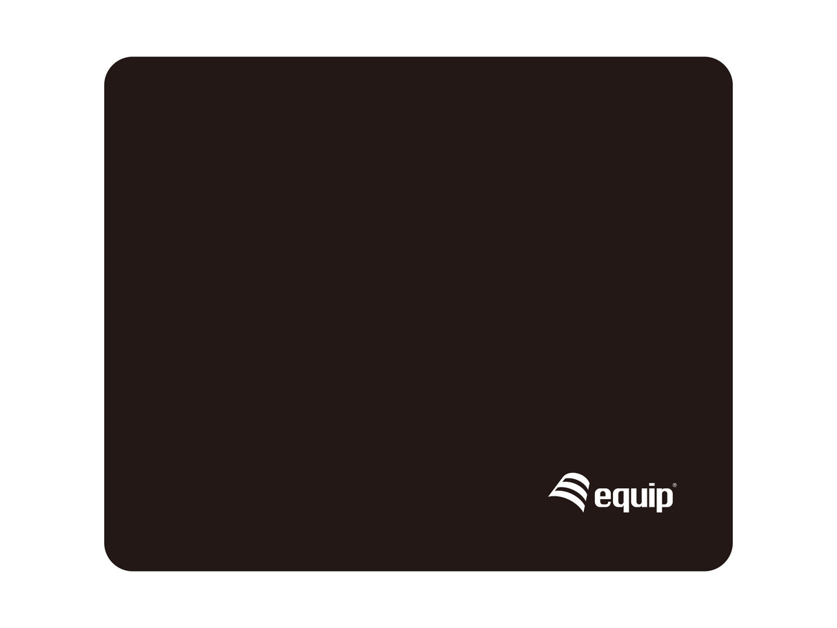 EAN 4015867209974 - Equip 245011 alfombrilla para ratón Negro imagen 4