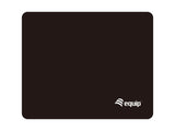 EAN 4015867209974 - Equip 245011 alfombrilla para ratón Negro imagen 4