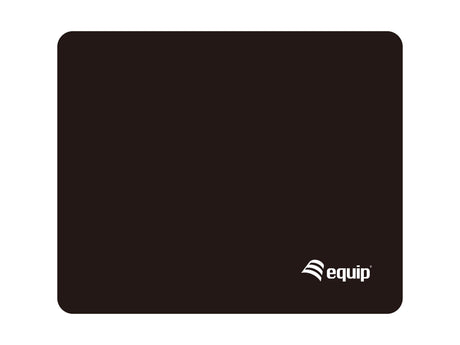 EAN 4015867209974 - Equip 245011 alfombrilla para ratón Negro imagen 4