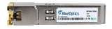 Hpe Compatible Sfp+ Rj45 10gbase-T 30m