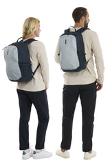 Thule Nb Rucksack 23l Enroute Tebp5216 Soft Blue Darkest Blue