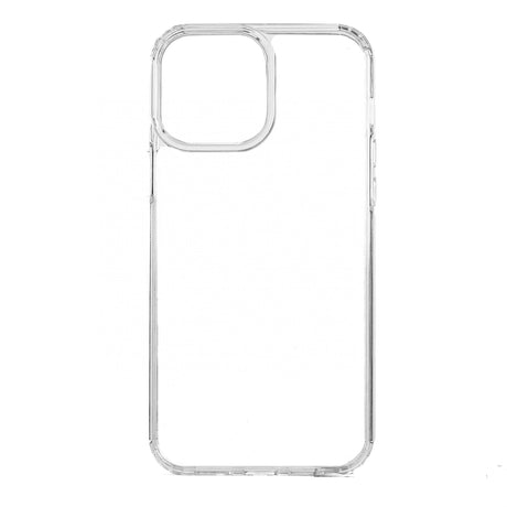 EAN 5060369675368 - Techair Classic essential funda para teléfono móvil 13,7 cm (5.4") Transparente imagen 1