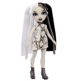 EAN 35051570578 - Rainbow High Shadow High Fashion Doll- Heather (black/white hair) imagen 2