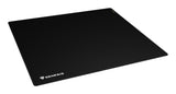 EAN 5901969431704 - GENESIS Carbon 700 XL Alfombrilla de ratón para juegos Negro imagen 4