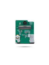 Thinkcentre Tiny Dp Expansion Card With Btb Connector Ii