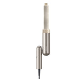 Secador Dreame Pocket Neo 2 1300 W Oro