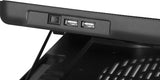 EAN 4714033295017 - Defender NS-501 almohadilla fría 43,2 cm (17") 1450 RPM Negro imagen 12