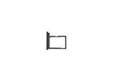 EAN 5704174872245 - Lenovo 5M21C75967 refacción para laptop Bandeja de tarjeta SIM imagen 1