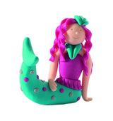 EAN 4007817806241 - GRAINE CREATIVE 262269 juguete de arte y manualidades imagen 2