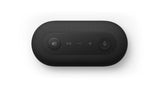 Ms Audio Dock It Pl Pt Es Hdwr Black