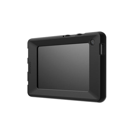 EAN 0810157341006 - Compulocks BNDTA9 soporte de seguridad para tabletas 22,1 cm (8.7") Negro imagen 2