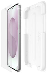 EAN 0745883925124 - Belkin ScreenForce InvisiGlass Protector de pantalla Samsung 1 pieza(s) imagen 3