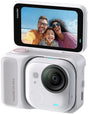 EAN 6977644761342 - Insta360 GO Ultra Standard White cámara para deporte de acción 4K Ultra HD 25,4 / 1,28 mm (1 / 1.28") Wif imagen 1