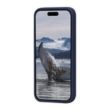 EAN 5711428018519 - dbramante1928 Greenland funda para teléfono móvil Azul imagen 4