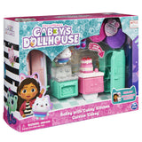 EAN 0778988374092 - Gabby's Dollhouse 6062035 accesorio para casa de muñecas imagen 9