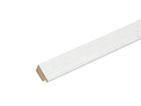 EAN 5412065671357 - Deknudt S66KF1 P1 Expositor de pie retroiluminado Blanco imagen 10