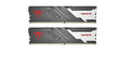 EAN 4711378428193 - Patriot Memory Viper Venom PVV532G600C30K módulo de memoria 32 GB 2 x 16 GB DDR5 imagen 1