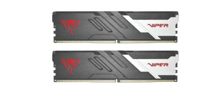 EAN 4711378428193 - Patriot Memory Viper Venom PVV532G600C30K módulo de memoria 32 GB 2 x 16 GB DDR5 imagen 1