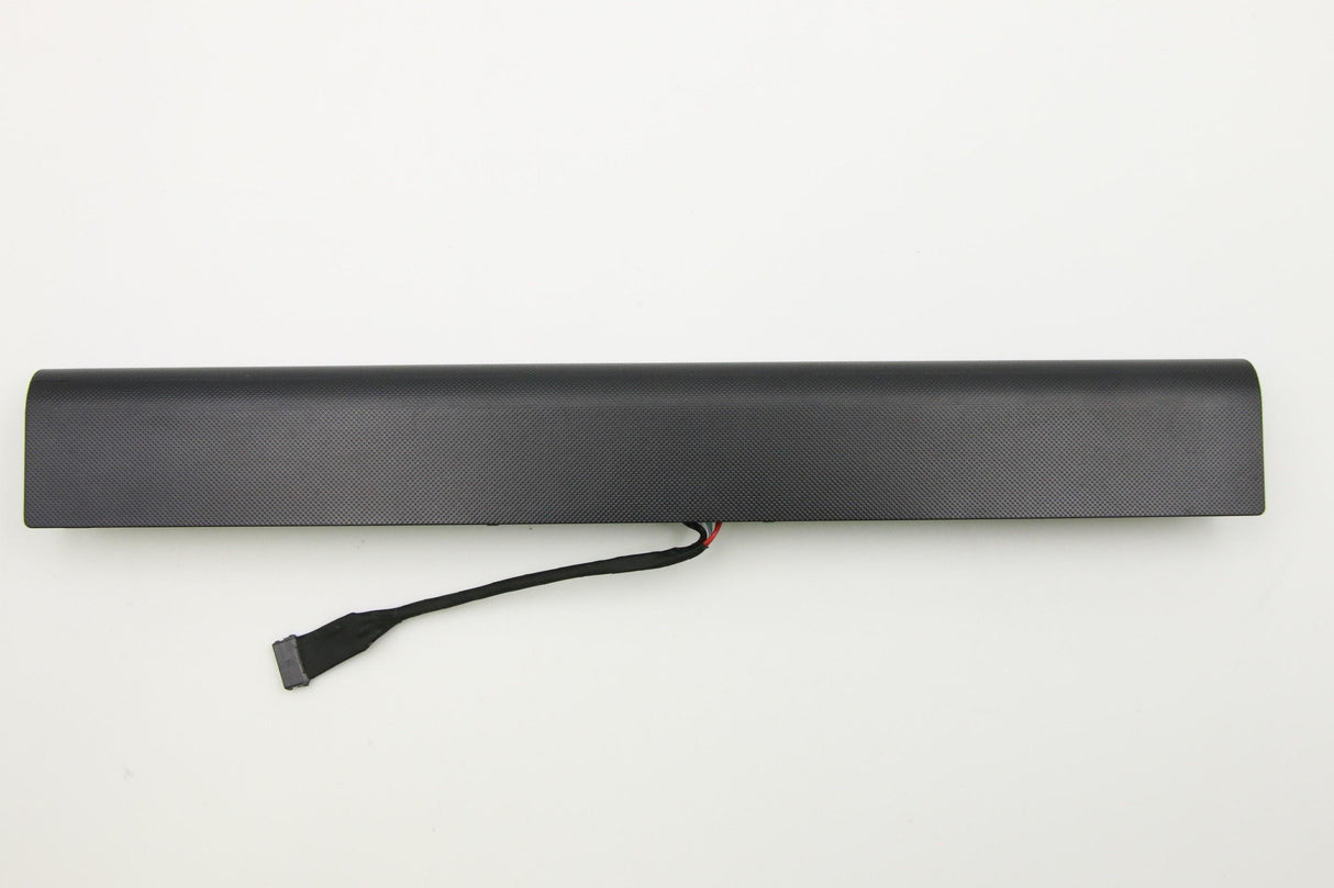 EAN 5706998676719 - Lenovo 5B10K02219 refacción para laptop Batería imagen 1