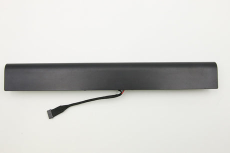 EAN 5706998676719 - Lenovo 5B10K02219 refacción para laptop Batería imagen 1
