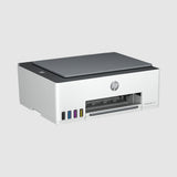 EAN 0196188530351 - HP Smart Tank 5105 All-in-One Printer Inyección de tinta térmica A4 4800 x 1200 DPI 12 ppm Wifi imagen 12