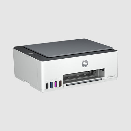 EAN 0196188530351 - HP Smart Tank 5105 All-in-One Printer Inyección de tinta térmica A4 4800 x 1200 DPI 12 ppm Wifi imagen 12