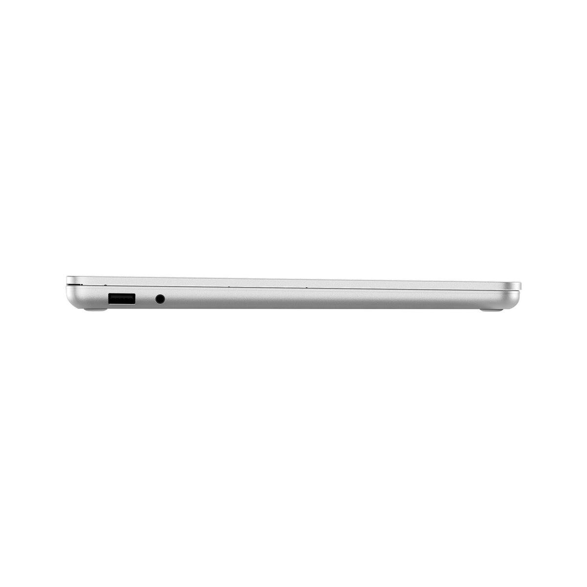 Ms Surface Laptop X1p-42-100 3.2 Ghz W11p 13" 1tb 24gb