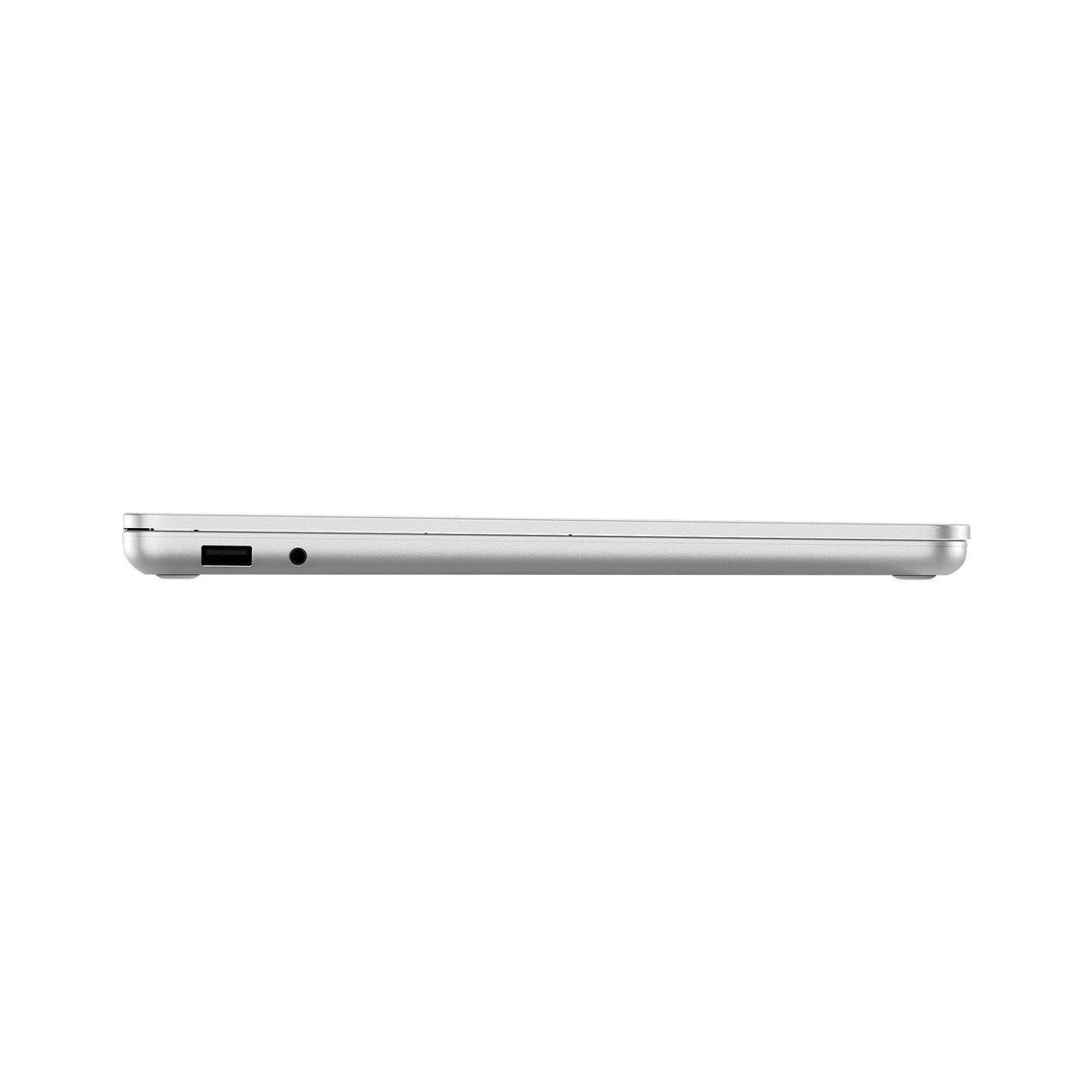 Surface Laptop 13 Snapdragon P/16/256 Platinum Frances