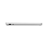 EAN 196388530137 - Microsoft Surface Laptop 13" Copilot+ PC Qualcomm Snapdragon Portátil 33 cm (13") Pantalla táctil 16 GB LP imagen 6
