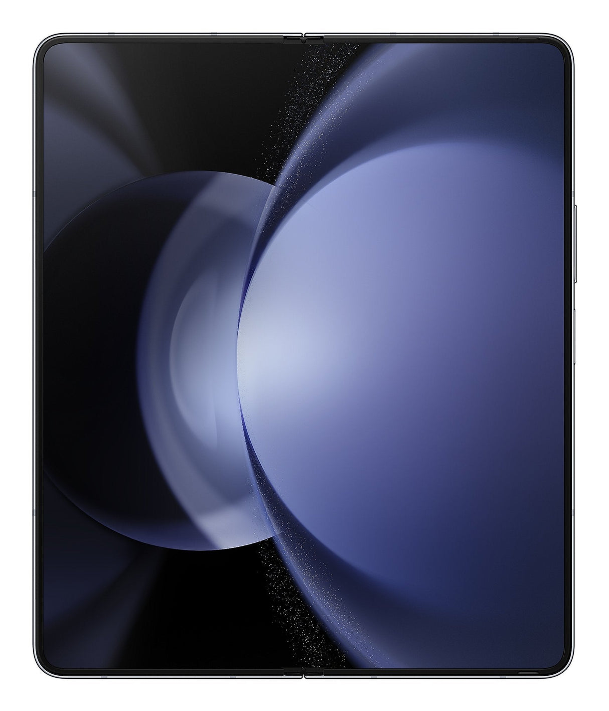 Samsung Z Fold 5 12/512gb 5g Icy Blue Eu