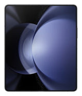 Samsung Z Fold 5 12/512gb 5g Icy Blue Eu