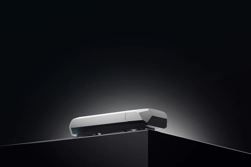 Router Teltonika Otd140 Outdoor 4g