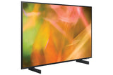 EAN 8806094901238 - Samsung HAU8000 109,2 cm (43") 4K Ultra HD Smart TV Negro 20 W imagen 3