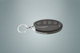 EAN 4047976425624 - Homematic IP HmIP-KRCA mando a distancia RF inalámbrico Dispositivo doméstico inteligente Botones imagen 5