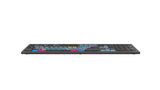 EAN 5707795019099 - Logickeyboard ASTRA 2 teclado USB QWERTY Inglés Negro imagen 6
