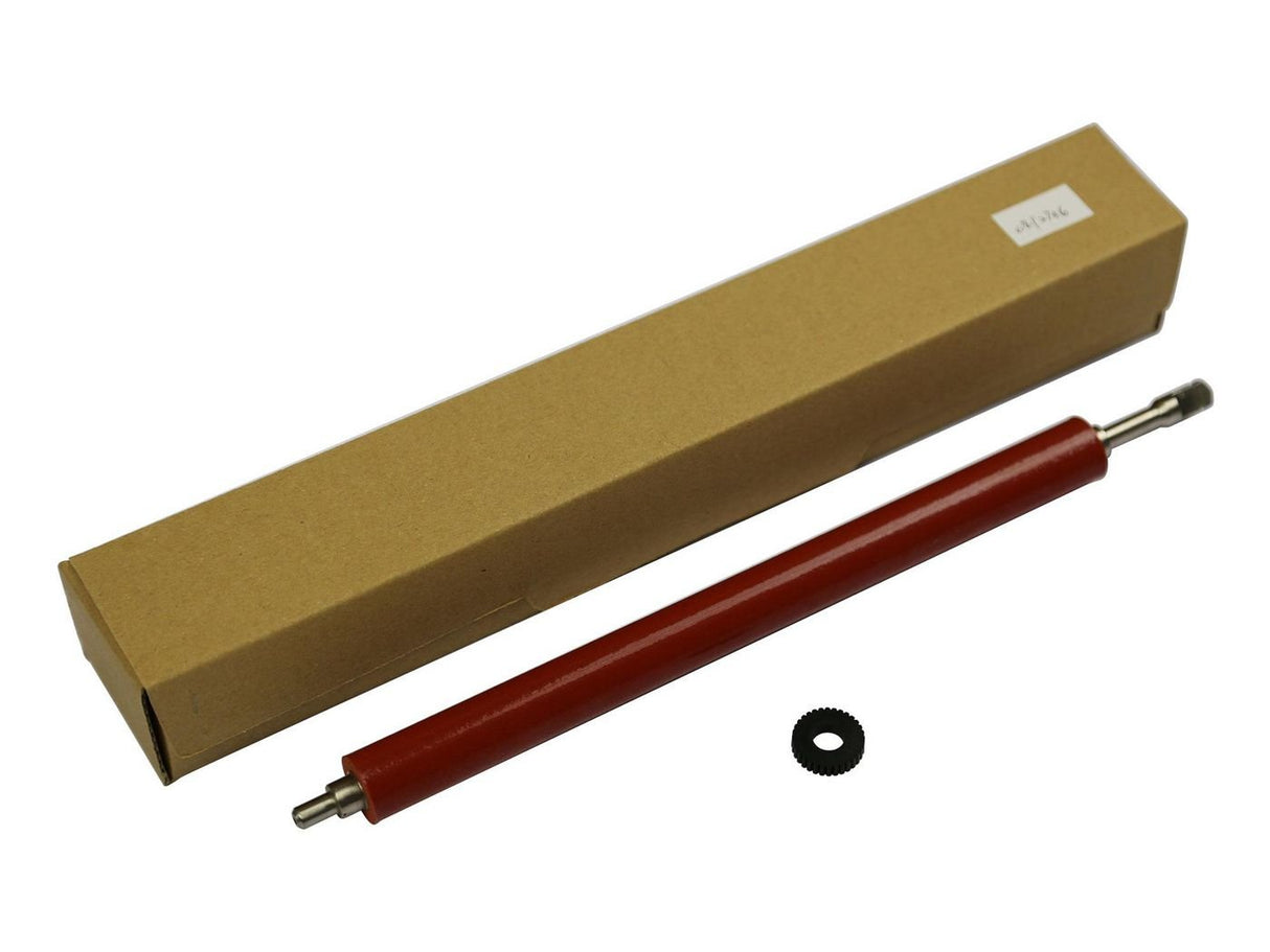 EAN 5711783439073 - CoreParts MSP2736 rodillo de transferencia imagen 1