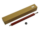 EAN 5711783439073 - CoreParts MSP2736 rodillo de transferencia imagen 1