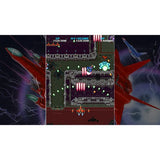 Juego Toaplan Arcade Collection Vol. 2 Playstation 5